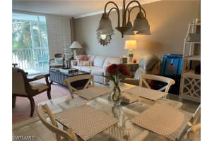 3 Bluebill Avenue, Naples, FL 34108 - MLS#226021726