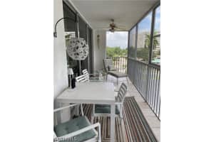 3 Bluebill Avenue, Naples, FL 34108 - MLS#226021726