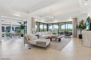 2543 Marquesa Royale Lane, Naples, FL 34109 - MLS#226021728