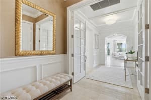 2543 Marquesa Royale Lane, Naples, FL 34109 - MLS#226021728