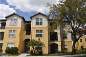 11561 Villa Grand 717, Fort Myers