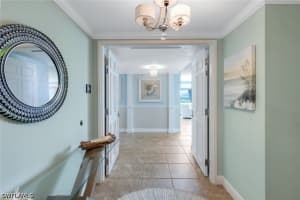 275 Indies Way, Naples, FL 34110 - MLS#226021737