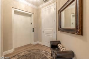 16375 Viansa Way, Naples, FL 34110 - MLS#226021741