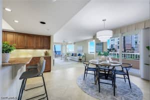 990 Cape Marco Drive, Marco Island, FL 34145 - MLS#226021748