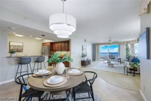 990 Cape Marco Drive, Marco Island, FL 34145 - MLS#226021748