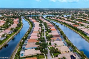 7935 Valentina Court, Naples, FL 34114 - MLS#226021752