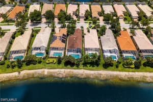 7935 Valentina Court, Naples, FL 34114 - MLS#226021752