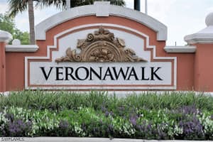 7935 Valentina Court, Naples, FL 34114 - MLS#226021752