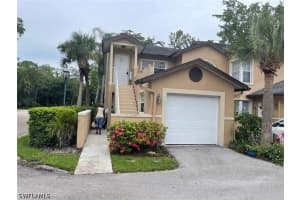 9570 Crescent Garden Dr 201, Naples