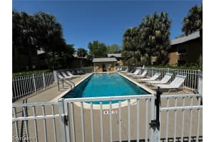 9570 Crescent Garden Drive, Naples, FL 34109 - MLS#226021754