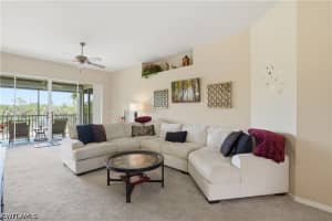 10871 Crooked River Road, Estero, FL 34135 - MLS#226021758