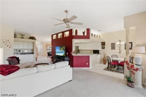 10871 Crooked River Road, Estero, FL 34135 - MLS#226021758