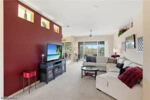 10871 Crooked River Road, Estero, FL 34135 - MLS#226021758