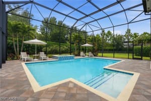 4021 Thistle Creek Ct, Naples 4021 Thistle Creek Ct, Naples