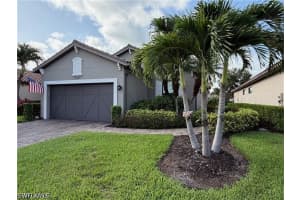 8347 Lucello Terrace, Naples, FL 34114 - MLS#226021769