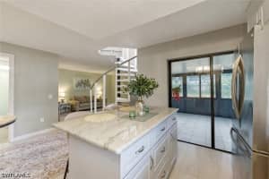 16001 Amberwood Lake Ct 1, Fort Myers 16001 Amberwood Lake Ct 1, Fort Myers