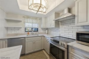 16001 Amberwood Lake Court, Fort Myers, FL 33908 - MLS#226021770