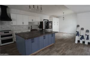 544 Bayside Drive, Fort Myers, FL 33919 - MLS#226021775