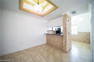 3407 Winkler Avenue, Fort Myers, FL 33916 - MLS#226021784