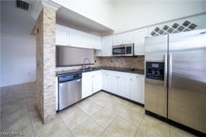 3407 Winkler Avenue, Fort Myers, FL 33916 - MLS#226021784