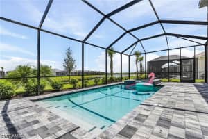 5845 Carnoustie Court, Ave Maria, FL 34142 - MLS#226021786