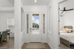 5845 Carnoustie Court, Ave Maria, FL 34142 - MLS#226021786