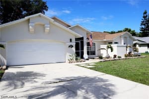 9910 Laketree Ct, Fort Myers
