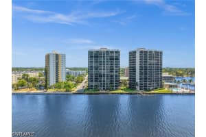 1900 Virginia Ave 902, Fort Myers 1900 Virginia Ave 902, Fort Myers