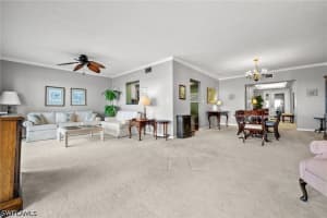 1900 Virginia Avenue, Fort Myers, FL 33901 - MLS#226021793