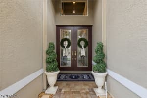6631 Monterey Point, Naples, FL 34105 - MLS#226021795
