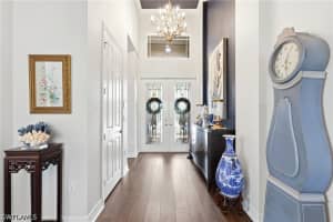 6631 Monterey Point, Naples, FL 34105 - MLS#226021795