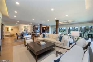 108 Wilderness Drive, Naples, FL 34105 - MLS#226021800