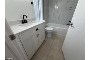 8245 Ibis Club Drive, Naples, FL 34104 - MLS#226021805
