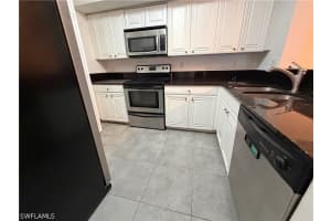 8245 Ibis Club Drive, Naples, FL 34104 - MLS#226021805