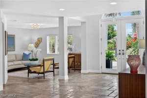8390 Riviera Avenue, Fort Myers, FL 33919 - MLS#226021806