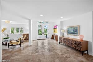 8390 Riviera Avenue, Fort Myers, FL 33919 - MLS#226021806
