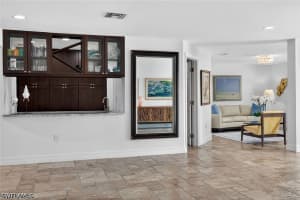 8390 Riviera Avenue, Fort Myers, FL 33919 - MLS#226021806