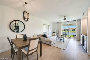 6650 Huntington Lakes Cir 102, Naples 6650 Huntington Lakes Cir 102, Naples
