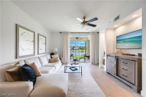 6650 Huntington Lakes Circle, Naples, FL 34119 - MLS#226021807