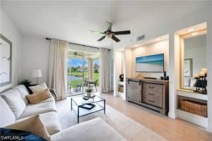 6650 Huntington Lakes Circle, Naples, FL 34119 - MLS#226021807