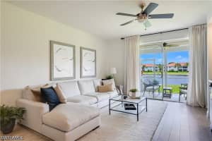 6650 Huntington Lakes Circle, Naples, FL 34119 - MLS#226021807