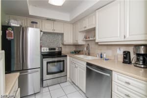 1400 Pompei Lane, Naples, FL 34103 - MLS#226021810