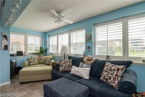 1400 Pompei Lane, Naples, FL 34103 - MLS#226021810