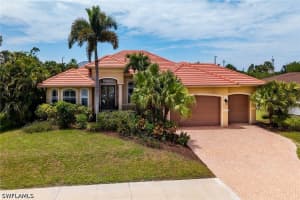 1471 Jamaica Road, Marco Island, FL 34145 - MLS#226021812