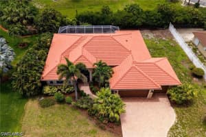 1471 Jamaica Road, Marco Island, FL 34145 - MLS#226021812