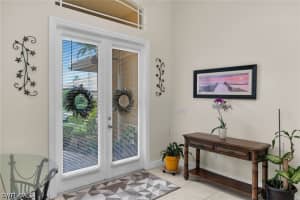 1471 Jamaica Road, Marco Island, FL 34145 - MLS#226021812