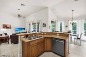 1471 Jamaica Road, Marco Island, FL 34145 - MLS#226021812