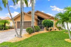 526 100th Ave N, Naples 526 100th Ave N, Naples