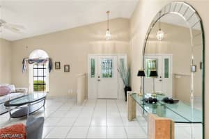 526 100th Avenue, Naples, FL 34108 - MLS#226021813