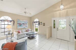 526 100th Avenue, Naples, FL 34108 - MLS#226021813
